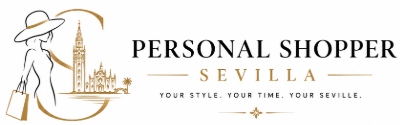 Sevilla personal shopper